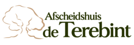 Afscheidshuis de Terebint